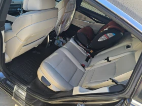 BMW 535 GT за двигател, снимка 11
