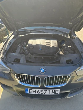 BMW 535 GT за двигател, снимка 15