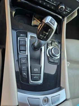 BMW 535 GT за двигател, снимка 14