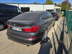 BMW 535 GT за двигател, снимка 3
