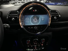 Mini Clubman Classic Plus, снимка 13
