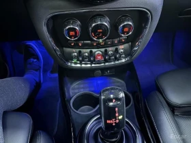 Mini Clubman Classic Plus, снимка 15