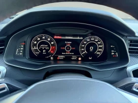 Audi Rs7, снимка 13