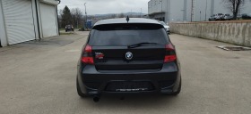 BMW 116 SPORT  | Mobile.bg   7