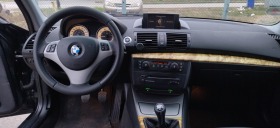 BMW 116 SPORT , снимка 9