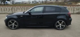 BMW 116 SPORT , снимка 5