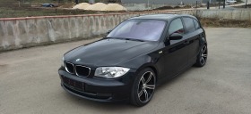 BMW 116 SPORT  | Mobile.bg   2