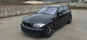 BMW 116 SPORT , снимка 2