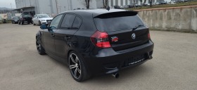 BMW 116 SPORT  | Mobile.bg   8