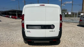 Fiat Doblo 1.4TURBO-120-EURO 5B- | Mobile.bg   8