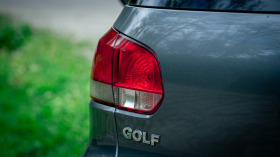 VW Golf, снимка 8 - Автомобили и джипове - 45485603