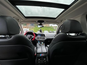 BMW X5M, снимка 5 - Автомобили и джипове - 45843455