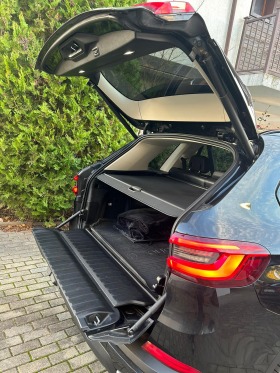 BMW X5M, снимка 11 - Автомобили и джипове - 45843455