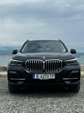 BMW X5M | Mobile.bg    1