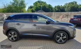 Peugeot 3008 GT 1.6 PHEV/300HP/e-EAT8/CAM/NAVI/798/ - [6] 