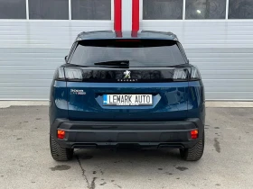 Peugeot 3008 1.5 BLUE HDI START STOP NAVI 360KAMERA 17000KM!!!  - [10] 