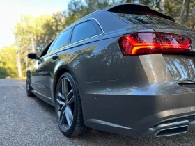 Audi A6 Avant 3.0 BiTdi, снимка 6