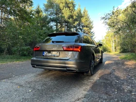 Audi A6 Avant 3.0 BiTdi, снимка 4