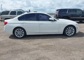 BMW 320 xDrive | Mobile.bg    8