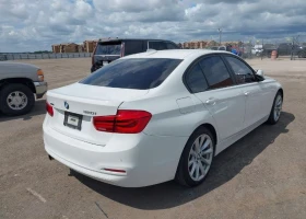 BMW 320 xDrive | Mobile.bg    6