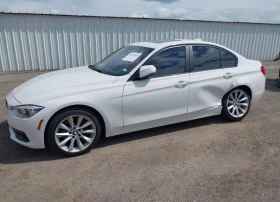 BMW 320 xDrive | Mobile.bg    7