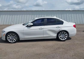 BMW 320 xDrive | Mobile.bg    10