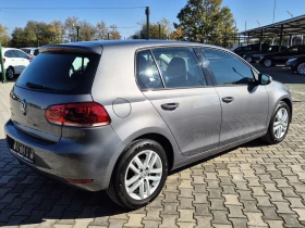 VW Golf 1.4i Автомат 122к.с., снимка 7