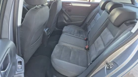 VW Golf 1.4i Автомат 122к.с., снимка 13