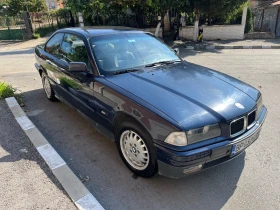 BMW 320  | Mobile.bg    2