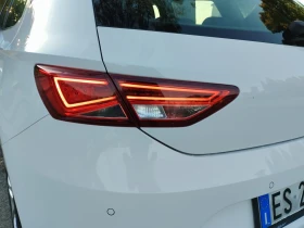 Seat Leon 1.6 TDI KATO HOBA , снимка 6