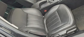 Opel Insignia 2.0cdti Автоматик, снимка 4