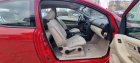 Mercedes-Benz A 170 I 116k.c ITALIA , снимка 16