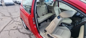 Mercedes-Benz A 170 I 116k.c ITALIA , снимка 13