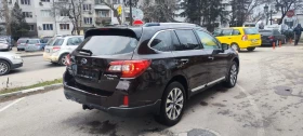 Subaru Outback 3.6 H6 TURING, снимка 6