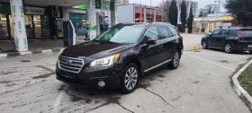 Subaru Outback 3.6 H6 TURING, снимка 2