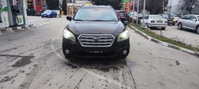 Subaru Outback 3.6 H6 TURING, снимка 1