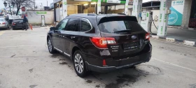 Subaru Outback 3.6 H6 TURING, снимка 3