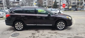 Subaru Outback 3.6 H6 TURING, снимка 5