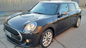 Mini Clubman D 2.0 | Mobile.bg    3