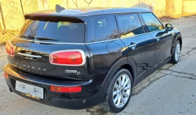 Mini Clubman D 2.0 | Mobile.bg    6