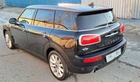 Mini Clubman D 2.0 | Mobile.bg    5