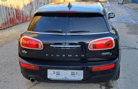 Mini Clubman D 2.0 | Mobile.bg    7