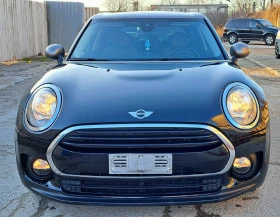 Mini Clubman D 2.0 | Mobile.bg    2