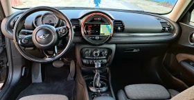 Mini Clubman D 2.0 | Mobile.bg    11