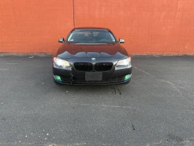 BMW 550, снимка 2