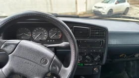 VW Passat 1.9 TDI, снимка 7