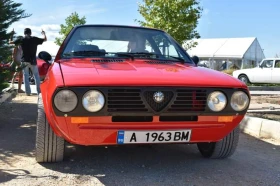 Alfa Romeo Sprint 1.5 | Mobile.bg    3