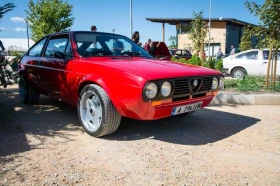 Alfa Romeo Sprint 1.5 | Mobile.bg    2