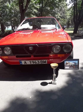 Alfa Romeo Sprint 1.5 | Mobile.bg    7