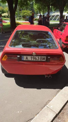 Alfa Romeo Sprint 1.5 | Mobile.bg    6